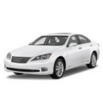 Lexus ES 2006-2012
